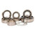 Hotrod's Inc - Hotrod's Transmission Bearing Kits (tbk0060) - TBK0060