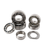 Hotrod's Inc - Hotrod's Transmission Bearing Kits (tbk0067) - TBK0067