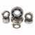 Hotrod's Inc - Hotrod's Transmission Bearing Kits (tbk0077) - TBK0077
