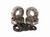 Hotrod's Inc - Main Bearing And Seal Kit - HR00156