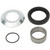 Hotrod's Inc - Output Shaft Kit - HR00147