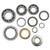 Hotrod's Inc - Transmission Bearing Kit - HR00135