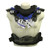 Hrp - Hrp Flak Lt Ims Blue - Adult Medium - 0655-B-11 Hrp - Hrp Flak Lt Ims Blue - Adult Medium - 0655-B-11