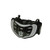 Hrp - Hrp K-rib Wrap Grey-lg -34"-38" - 724-GY