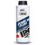 Ipone - Ipone Fork Fluid 7w (1.5l) - 407