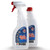 Ipone - Ipone Motor Wash With Refill (500 Ml) - 768