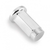 Itp Tires - 10mm X 1.25 Tp Flat Chrome Lugnut - Box Of 16 - ALUG15BX