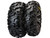 Itp Tires - Itp Blackwater Evolution Tire,28x10r-12 - 6P0106
