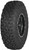 Itp Tires - Itp Coyote-27x11r-14 - 6P0811