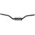 Moose Racing - Handlebar - YZF/KXF - 1-1/8" - Aluminum - Black - 1-1/8" EKO Aluminum Handlebar - H31-6182MB7