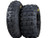 Itp Tires - Itp Holeshot Gncc Tire, 21x7-10 - 532029