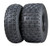 Itp Tires - Itp Holeshot Tire, 21x7-10 - 532040