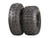 Itp Tires - Itp Holeshot Xcr-03 Tire, 20x11-9 - 532054