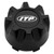 Itp Tires - Itp Itp Hurricane Cap All - C110ITP