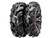 Itp Tires - Itp Mega Mayhem Tire, 27x9-12 - 6P0035