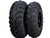 Itp Tires - Itp Mud Lite At Tire, 24x8-12 - 560430