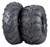 Itp Tires - Itp Mud Lite Sp Tire, 22x7-10 - 560429 Itp Tires - Itp Mud Lite Sp Tire, 22x7-10 - 560429