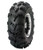 Itp Tires - Itp Mud Lite Xl Tire, 27x10-14 - 560455