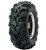 Itp Tires - Itp Mud Lite Xtr Tire, 26x11r-12 - 560388