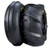 Itp Tires - Itp Sand Star Tire, 20x11-10 - 5000456 Itp Tires - Itp Sand Star Tire, 20x11-10 - 5000456