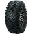 Itp Tires - Itp Terracross R/t Tire, 25x8r-12 - 560423
