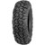 Itp Tires - Itp Ultracross Race, 31x9.50r-15, 8 Ply - 6P0516