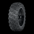 Itp Tires - Itp Versa Cross V3 30x10r-15 8 Ply - 6P1762