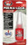 Jb Weld - J-b Perma Lock 13ml Red - 27113-6