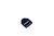 Katahdin Gear - 1 1/2" Nylon Adjuster - L-40