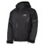 Katahdin Gear - Katahdin Gear Dagger Jacket Mens, Black - 4x-large - 84300208