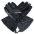 Katahdin Gear - Katahdin Gear Gunner Gloves Black/grey - 2x-large - 84620806
