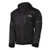 Katahdin Gear - Katahdin Gear Recon Jacket Mens, Black - Small - 84400202