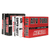 Kenda - 410/350-4 Tuff Tube - 11041650