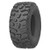Kenda - K587 Bear Claw Htr At 26 X 11r-12 Tl 8 Ply - 085871261D1