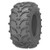 Kenda - Kenda K299 Bearclaw 23x7-10 - 082991040C1