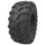 Kenda - Kenda K590 Bearclaw Evo 27x9-12 - 085921258C1