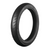 Kenda - Kenda K6702 Cataclysm M/c Tire130/70b18 Front 63h Tl - 46702180101