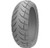 Kenda - Kenda K671 Cruiser 130/70h-18 - 046711819C1 Kenda - Kenda K671 Cruiser 130/70h-18 - 046711819C1