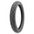 Kenda - Kenda K761 Dual Sport 90/90-21tubeless - 047612108B1