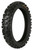 Kenda - Kenda K781 Triple 100/90-19 Mxtire - 047811906B0