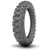 Kenda - Kenda K786 Washougal Ii 120/100-18 Dual Rubber - 047861813C0