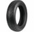 Kenda - Kenda Kr20 Kanine, Tire 205/45r -16 77t - 4002002