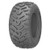 Kenda - Kenda Pathfinder 22x11-8 - 085300884A1 Kenda - Kenda Pathfinder 22x11-8 - 085300884A1