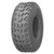 Kenda - Kenda Pathfinder 25x8-12 F - 08530F1245B1 Kenda - Kenda Pathfinder 25x8-12 F - 08530F1245B1