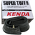 Kenda - Kenda Super Tuff Tube 80/100-21 Tr-6 - 05210310ST