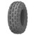 Kenda - Kenda Tire K284 Front Max - Tl,20x7-8 - 082840874A1