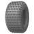 Kenda - Kenda Tire K290 Scorpion - Tl,20x10-9 - 082900976A1 Kenda - Kenda Tire K290 Scorpion - Tl,20x10-9 - 082900976A1