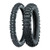 Kenda - Kenda Tire K760 Trakmaster - Tt ,130/90-17 (500/530-17) - 047601709C0