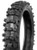 Kenda - Kenda Tire K782 Sand Mad - Tt,100/90-19 - 047821905B1