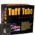 Kenda - Kenda Tuff Tube 90/100-14 Tr-6 - 05140410T Kenda - Kenda Tuff Tube 90/100-14 Tr-6 - 05140410T